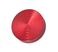 Turning Board for Dancers,Portable Improves Balance Equipment | Figure Skating Turning Board,for Competition Prep Home Practice Studio Small Space Kids Adults Beginners