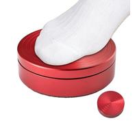Turning Boards for Dancers Portable Multi-Functional