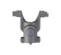 Turning Connector for V15 Detect Laser Head V12 Slim Vacuum Cleaner Laser Fluffy Cleaner Head Dismantling Parts VO
