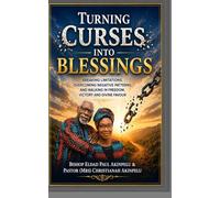 Turning Curses to Blessings