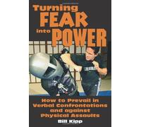 Turning Fear into Power: The Fast Defense System
