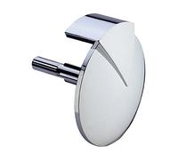 Turning Handle