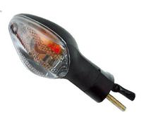 Turning indicato VICMA 11723 for Honda CBR 600 2003-2003