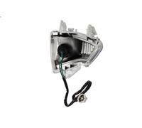 Turning indicato VICMA 13717 for Kawasaki ER-6F 650 2009-2009
