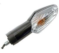 Turning indicato VICMA 13789 for Honda CBF 125 2009-2009