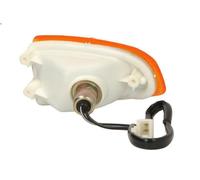 Turning indicato VICMA 6687 for Kawasaki ZZR 400 1990-1990