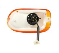 Turning indicato VICMA 6772 for Kawasaki ZZR 1100 1990-1990