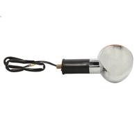 Turning indicato VICMA 6777 for Kawasaki BN 125 1998-1998