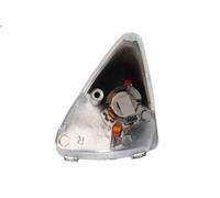 Turning indicato VICMA 6853 for Peugeot Speedfight II 50 2000-2000