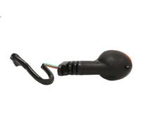 Turning indicato VICMA 7247 for KTM EXC 125 2008-2008