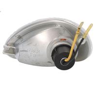 Turning indicato VICMA 7326 for Piaggio/Vespa ET4 50 1999-1999