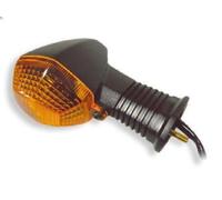 Turning indicato VICMA 7465 for Suzuki SV 650 2003-2003