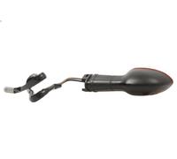 Turning indicato VICMA 7541 for Yamaha FZS 600 2003-2003