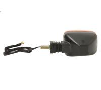Turning indicato VICMA 8112 for Suzuki DR 600 1985-1985