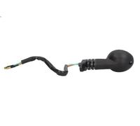 Turning indicato VICMA 8153 for KTM EXC 125 2008-2008
