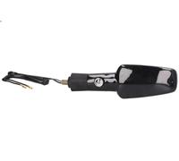 Turning indicato VICMA 8997 for Honda XL 650 2005-2005