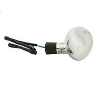 Turning indicato VICMA 9773 for Honda VT 750 1983-1983