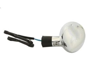 Turning indicato VICMA 9773 for Honda VT 750 1983-1983