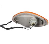 Turning indicato VICMA 9793 for Suzuki GSX 600 1998-1998