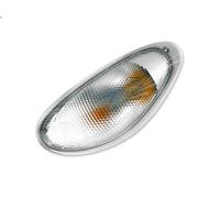 Turning indicato VICMA 9796 for Suzuki GSX 600 1998-1998
