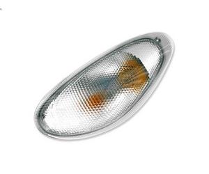 Turning indicato VICMA 9796 for Suzuki GSX 600 1998-1998
