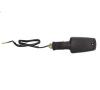 Turning indicato VICMA 9837 for Yamaha RD 500 1986-1986