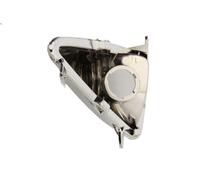 Turning indicato VICMA 9922 for Honda CBF 600 2004-2004