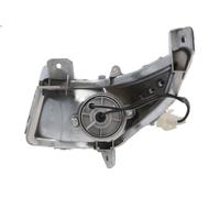 Turning indicato VICMA 9983 for Suzuki GSR 600 2006-2006