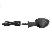 Turning indicato VICMA VIC-13838 for Suzuki SFV 650 2009-2009