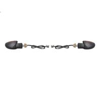 Turning indicato VICMA VIC-9397 for Beta M4 350 2008-2008