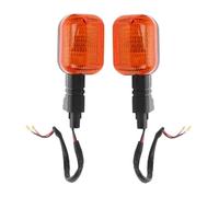 Turning Indicator 12V Motorcycle Turn Signal Lights For Ducati Supersport 1000 900 800 750 SS ST4 996 916 ST2 944 ST3 1000 Indicators Flashers Blinker Turn Signal Lights