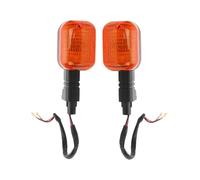 Turning Indicator Light 12V Turn Signal Blinker Lights For Du&cati Supersport 1000 900 800 750 SS ST4 996 916 ST2 944 ST3 1000 Turn Signal Lights