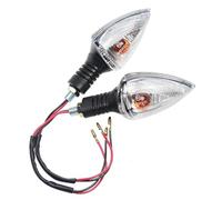 Turning Indicator Motorcycle Turn Signals Light Side Indicators Flasher Blinker Lamp For 990 SUPERMOTO R 08-12 T 09-13 690 ENDURO 07-08 Turn Signal Lights