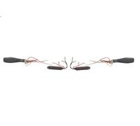Turning indicator OXFORD OF360