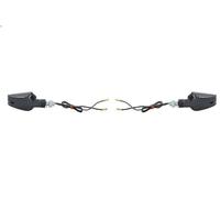 Turning indicator VICMA 1059514