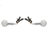 Turning indicator VICMA 1059525