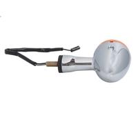 Turning indicator VICMA 13727 for Suzuki VL 800 2001-2001