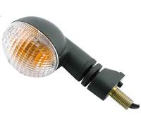 Turning indicator VICMA 13767 for KTM Enduro 690 2008-2008