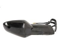 Turning indicator VICMA 13790 for Honda CBF 125 2009-2009