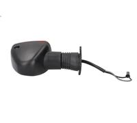 Turning indicator VICMA 6669 for Suzuki DR 600 1985-1985