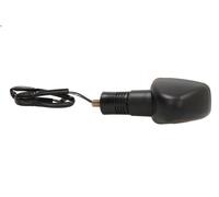 Turning indicator VICMA 6671 for Suzuki UG 110 2000-2000