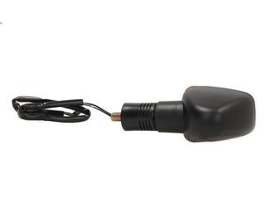 Turning indicator VICMA 6671 for Suzuki UG 110 2000-2000