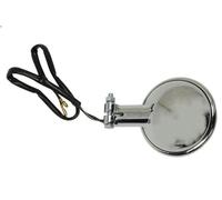 Turning indicator VICMA 6778 for Yamaha XV 125 1997-1997