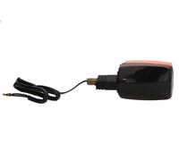 Turning indicator VICMA 7015 for Honda PX 50 1982-1982