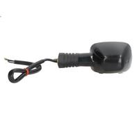 Turning indicator VICMA 7030 for Honda CBR 600 1996-1996