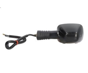 Turning indicator VICMA 7030 for Honda CBR 600 1996-1996