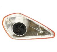 Turning indicator VICMA 7050 for Honda VFR 800 1998-1998