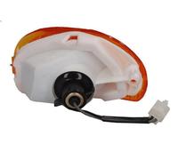 Turning indicator VICMA 7060 for Kawasaki ZZR 1100 1994-1994