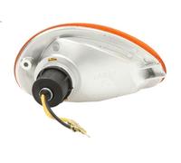 Turning indicator VICMA 7323 for Piaggio/Vespa ET2 50 1997-1997
