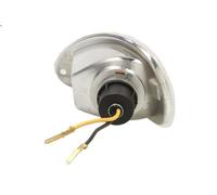 Turning indicator VICMA 7432 for Piaggio/Vespa ET4 50 1999-1999